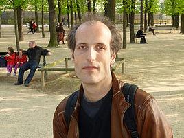 馬丁·海爾 馬丁·海爾