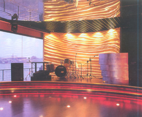 2006年8月份北京IT業界聚會