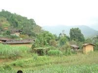 下普牙村 下普牙村