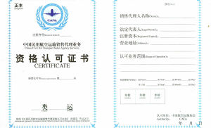 航協年檢 航協年檢