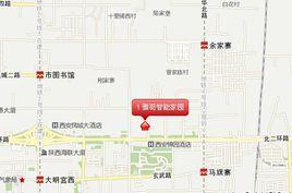 雅荷智慧型家園 雅荷智慧型家園