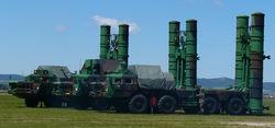 S-300P