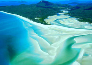 降靈群島 降靈群島