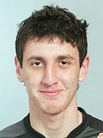 日奧耶夫 日奧耶夫