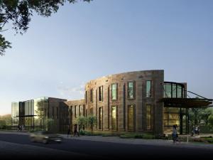 萬嘉陽光海岸 萬嘉陽光海岸