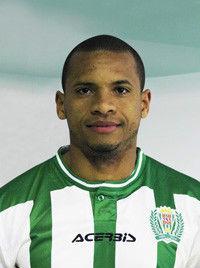 埃迪馬爾 埃迪馬爾