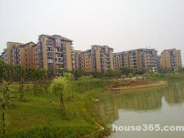 名人花苑 名人花苑