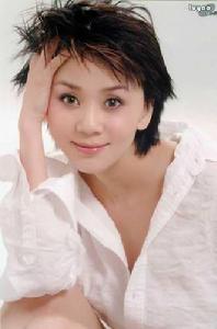 王一楠.王霞 王一楠.王霞