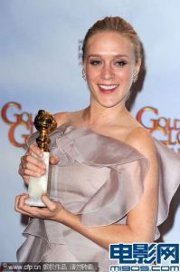 第67屆美國電影電視金球獎 第67屆美國電影電視金球獎