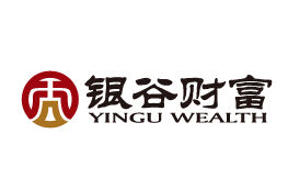 銀谷財富 銀谷財富