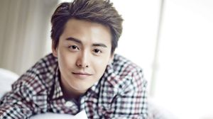 馬天宇吧 馬天宇吧