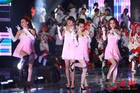 2011湖南衛視演唱會