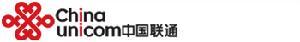 （圖）中國聯合通信有限公司北京分公司