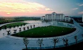 上海金融學院會計學院 上海金融學院會計學院