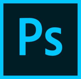ADOBE PHOTOSHOP