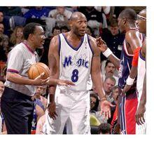 伊薩克&middot;奧斯丁