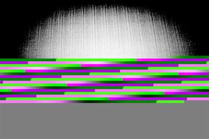 《被吞噬的女子》 《被吞噬的女子》