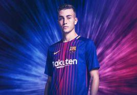 奧里奧爾·布斯克茨 奧里奧爾·布斯克茨