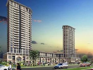 蠡湖香榭 蠡湖香榭