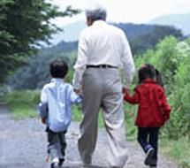 北京一老一小保險 北京一老一小保險