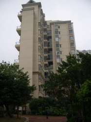 翠楓豪園一二期 翠楓豪園一二期