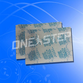 活性礦乾燥劑 活性礦乾燥劑