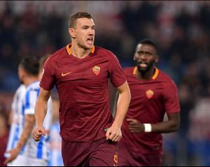 維圖里尼 維圖里尼