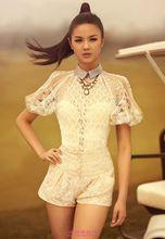 陳卉寧個人寫真