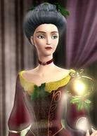 聖誕頌歌[同名2008年美國動畫]