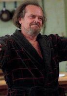 憤怒管理[2003年美國電影]