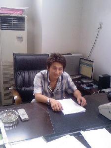 常州市凱達有色金屬鍛造有限公司