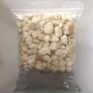 LC15輕集料 LC15輕集料