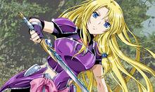 暗黑破壞神之毀滅[小說]