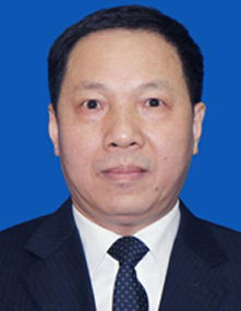 王傑[浙江省統計局黨組書記、局長]