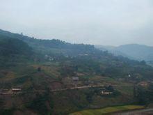 穆家村自然村 穆家村自然村