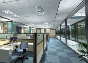 東莞市多彩玩具配件有限公司 東莞市多彩玩具配件有限公司