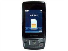 三星D888 三星D888