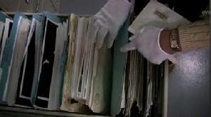 (圖)美國鐵山公司