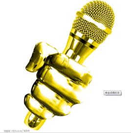 中國網路好聲音 中國網路好聲音