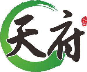成都天府大弘農業科技有限公司