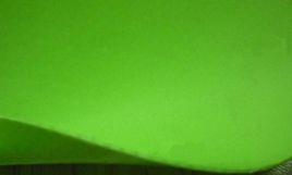 淡鎘綠色 淡鎘綠色