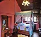 麗江四福雅舍精品客棧 麗江四福雅舍精品客棧