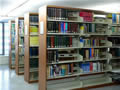 同濟大學圖書館