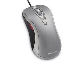 Microsoft微軟舒適鯊3000 Microsoft微軟舒適鯊3000