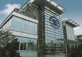 美國凱澤大學 美國凱澤大學