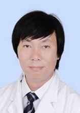 昆明醫科大學附屬口腔醫院