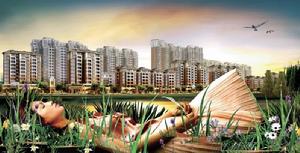 黃石陽光新幹線