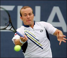 奧利維埃·羅庫斯 奧利維埃·羅庫斯