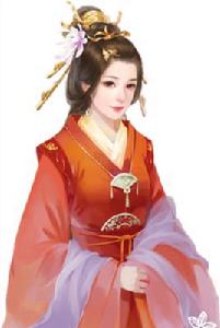 濟北公主 濟北公主