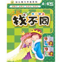 艾瑪公主 艾瑪公主